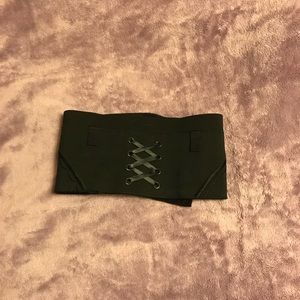 Cancan Classic Garter Holster